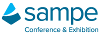 SAMPE Long Beach 2018 logo